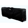 Gator Cases G-PG-88 - Pokrowiec na keyboard 88 klawiszowy