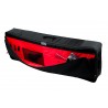 Gator Cases G-PG-88 - Pokrowiec na keyboard 88 klawiszowy