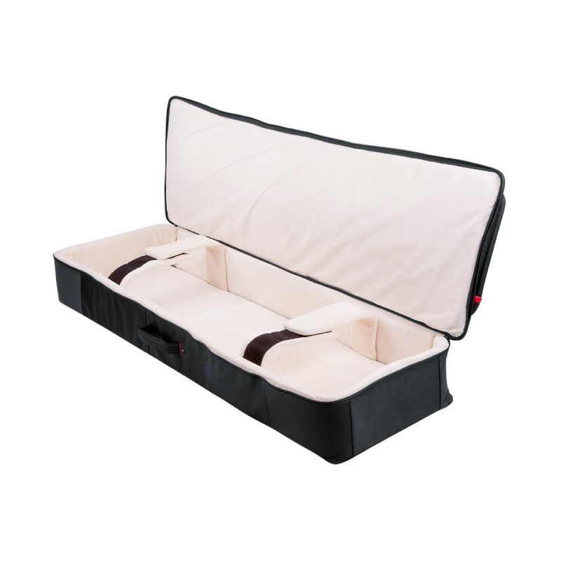 Gator Cases G-PG-88 - Pokrowiec na keyboard 88 klawiszowy