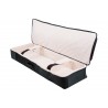 Gator Cases G-PG-88 - Pokrowiec na keyboard 88 klawiszowy