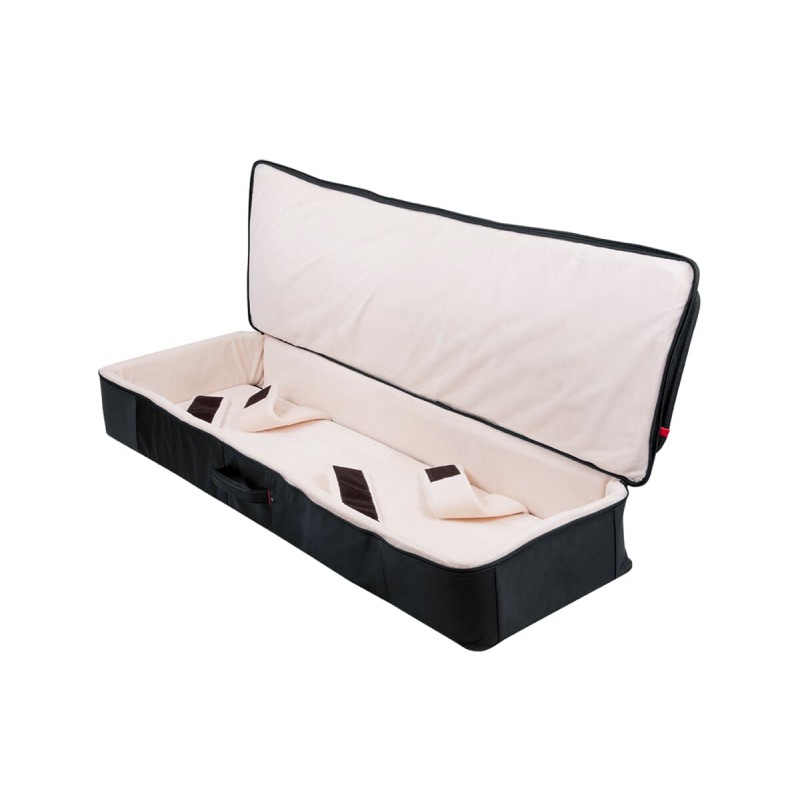 Gator Cases G-PG-88 - Pokrowiec na keyboard 88 klawiszowy