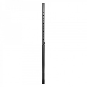 Gravity TSP 2332 B - dystans kolumnowy