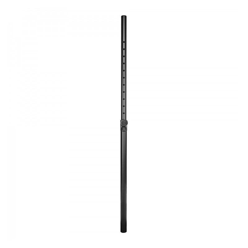 Gravity TSP 2332 B - dystans kolumnowy