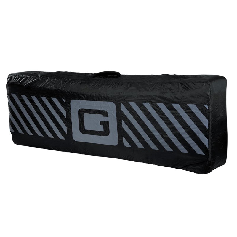Gator Cases G-PG-88 - Pokrowiec na keyboard 88 klawiszowy