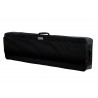 Gator Cases G-PG-88SLIM - Pokrowiec na keyboard 88 klawiszowy