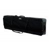 Gator Cases G-PG-88SLIM - Pokrowiec na keyboard 88 klawiszowy