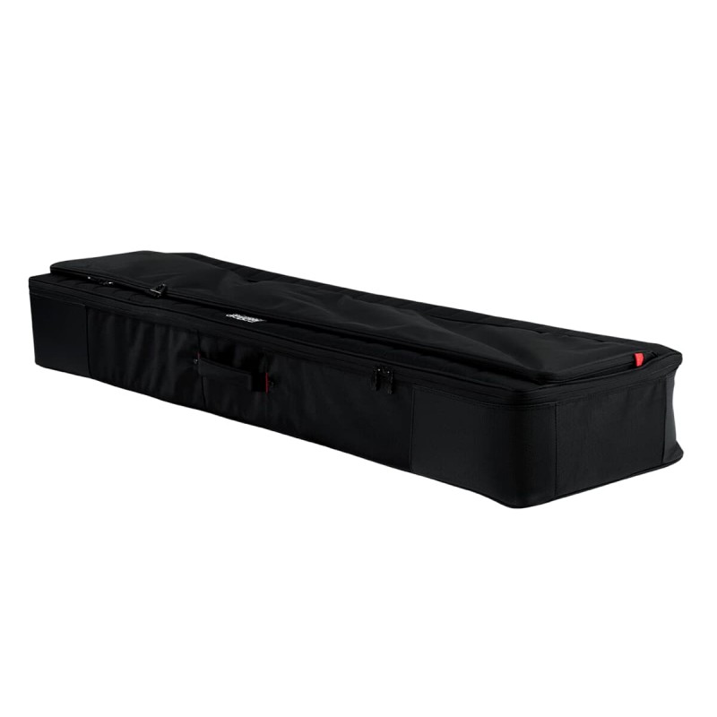 Gator Cases G-PG-88SLIM - Pokrowiec na keyboard 88 klawiszowy