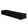 Gator Cases G-PG-88SLIM - Pokrowiec na keyboard 88 klawiszowy