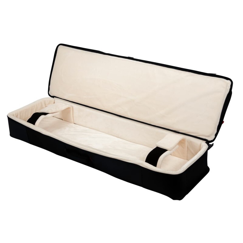 Gator Cases G-PG-88SLIM - Pokrowiec na keyboard 88 klawiszowy