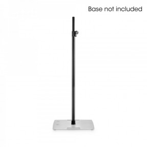 Gravity TLS P 431 - Rurka dystansowa