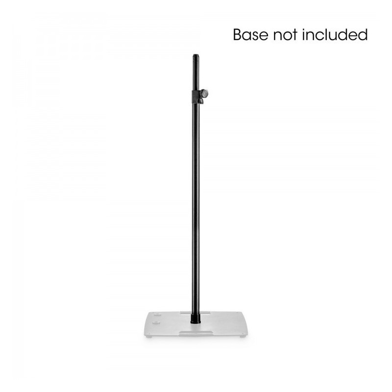 Gravity TLS P 431 - Rurka dystansowa