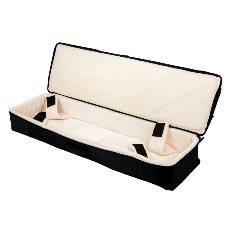 Gator Cases G-PG-88SLIM - Pokrowiec na keyboard 88 klawiszowy