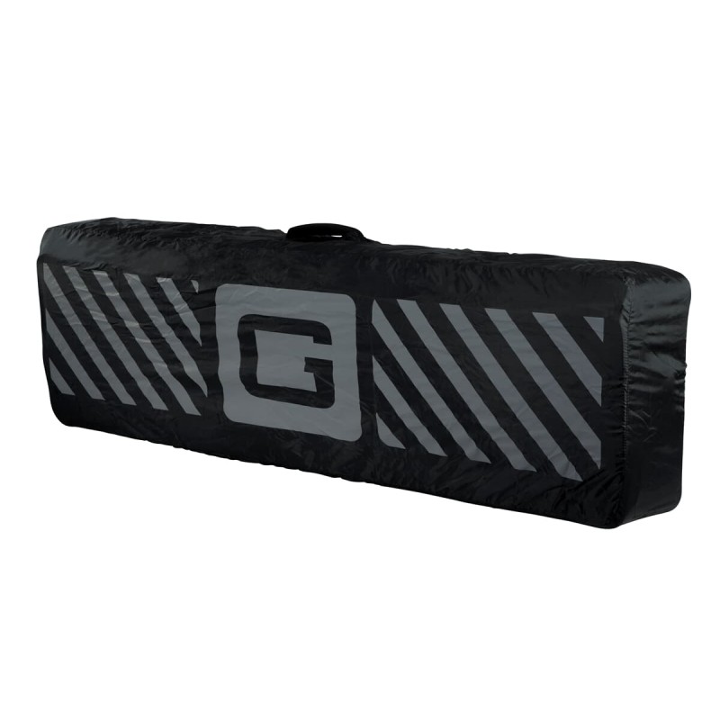 Gator Cases G-PG-88SLIM - Pokrowiec na keyboard 88 klawiszowy