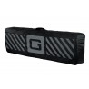 Gator Cases G-PG-88SLIM - Pokrowiec na keyboard 88 klawiszowy