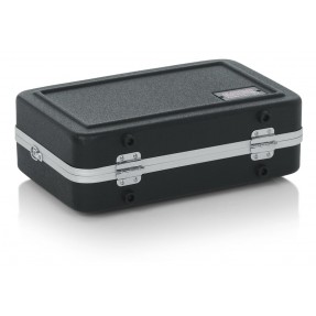 Gator Cases GC-CLARINET - Futerał na klarnet