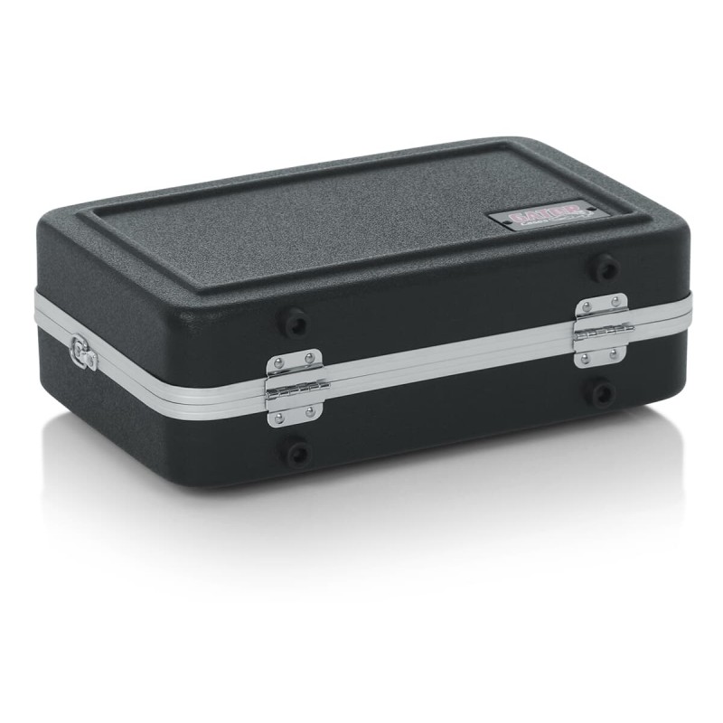 Gator Cases GC-CLARINET - Futerał na klarnet