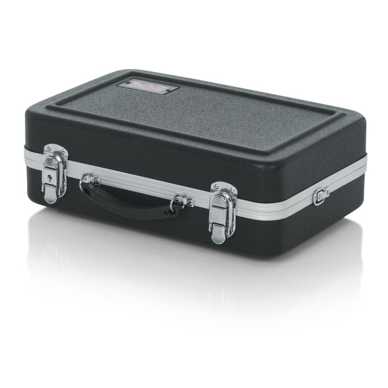 Gator Cases GC-CLARINET - Futerał na klarnet