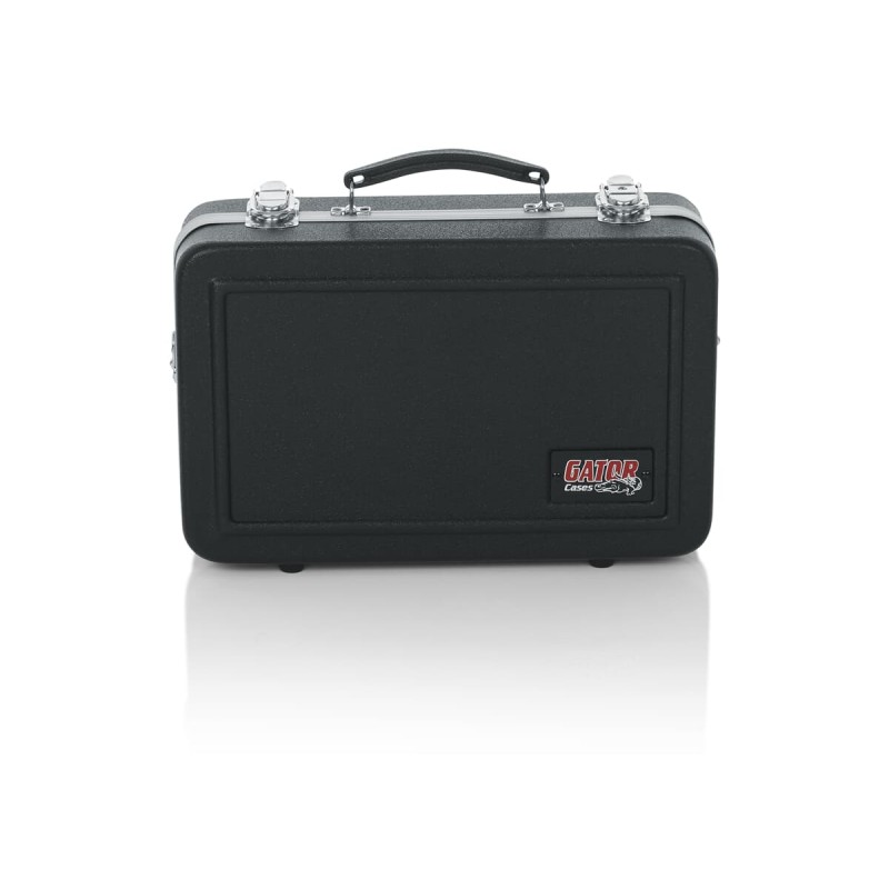 Gator Cases GC-CLARINET - Futerał na klarnet