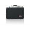 Gator Cases GC-CLARINET - Futerał na klarnet