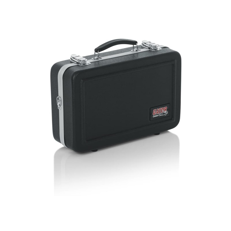 Gator Cases GC-CLARINET - Futerał na klarnet