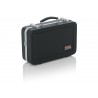 Gator Cases GC-CLARINET - Futerał na klarnet