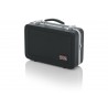 Gator Cases GC-CLARINET - Futerał na klarnet