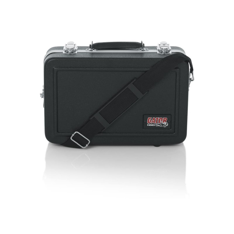 Gator Cases GC-CLARINET - Futerał na klarnet