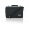 Gator Cases GC-CLARINET - Futerał na klarnet