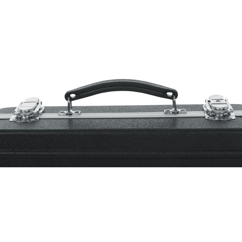 Gator Cases GC-CLARINET - Futerał na klarnet