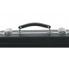 Gator Cases GC-CLARINET - Futerał na klarnet