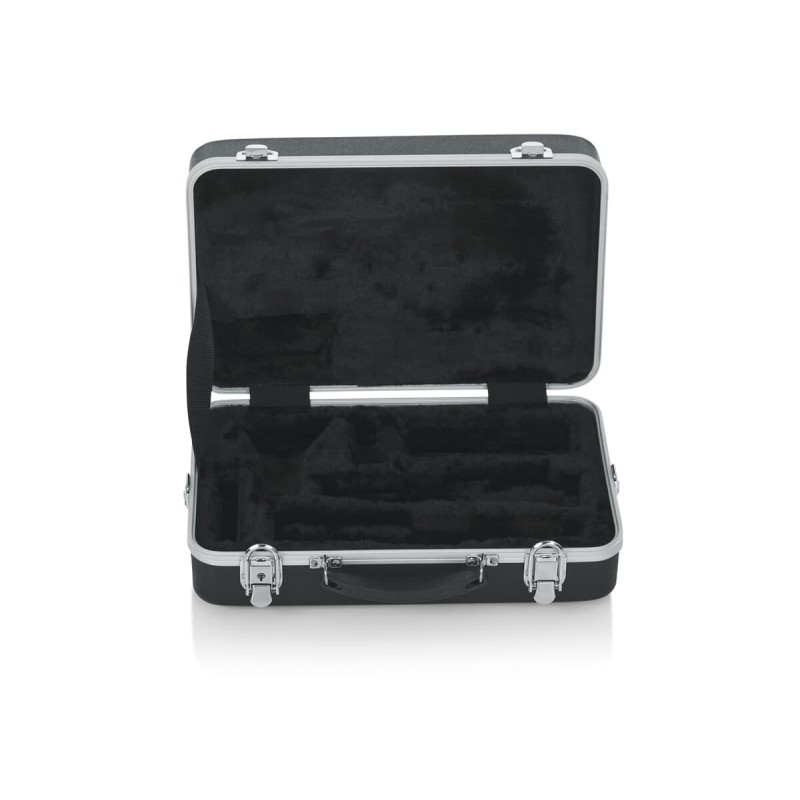 Gator Cases GC-CLARINET - Futerał na klarnet