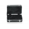 Gator Cases GC-CLARINET - Futerał na klarnet