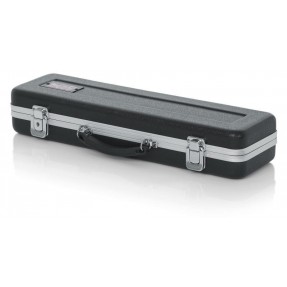 Gator Cases GC-FLUTE-B/C - Futerał na flet