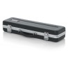 Gator Cases GC-FLUTE-B/C - Futerał na flet