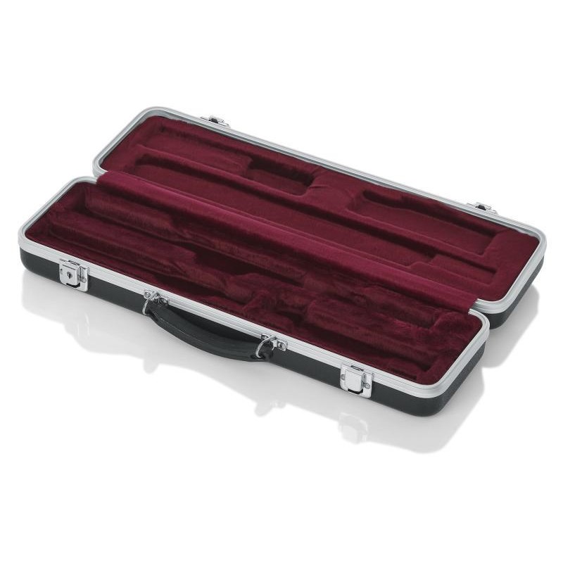 Gator Cases GC-FLUTE-B/C - Futerał na flet
