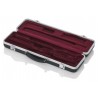 Gator Cases GC-FLUTE-B/C - Futerał na flet