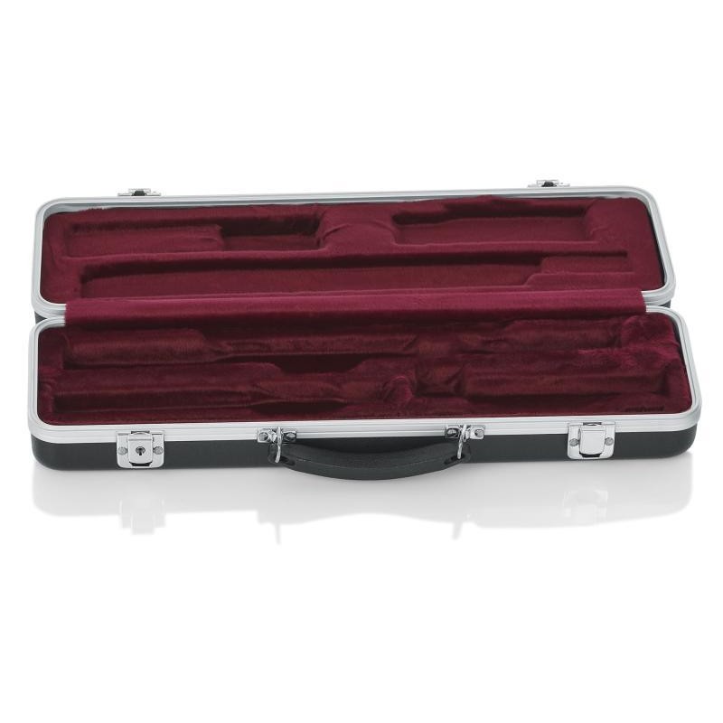 Gator Cases GC-FLUTE-B/C - Futerał na flet