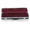 Gator Cases GC-FLUTE-B/C - Futerał na flet