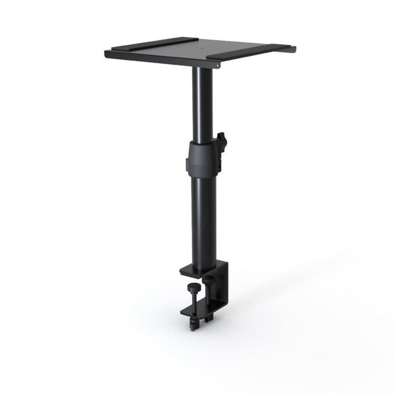 Athletic BOX-SH - Statyw pod monitor studyjny