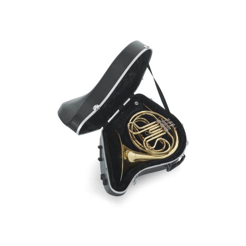 Gator Cases GC-FRENCH HORN - Futerał na waltornię