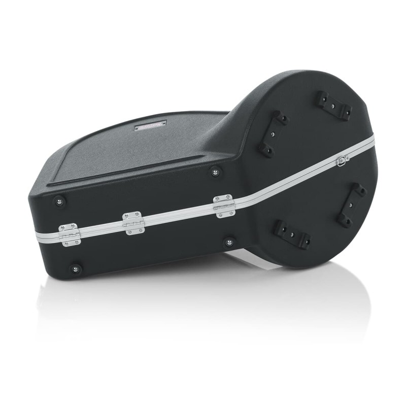 Gator Cases GC-FRENCH HORN - Futerał na waltornię