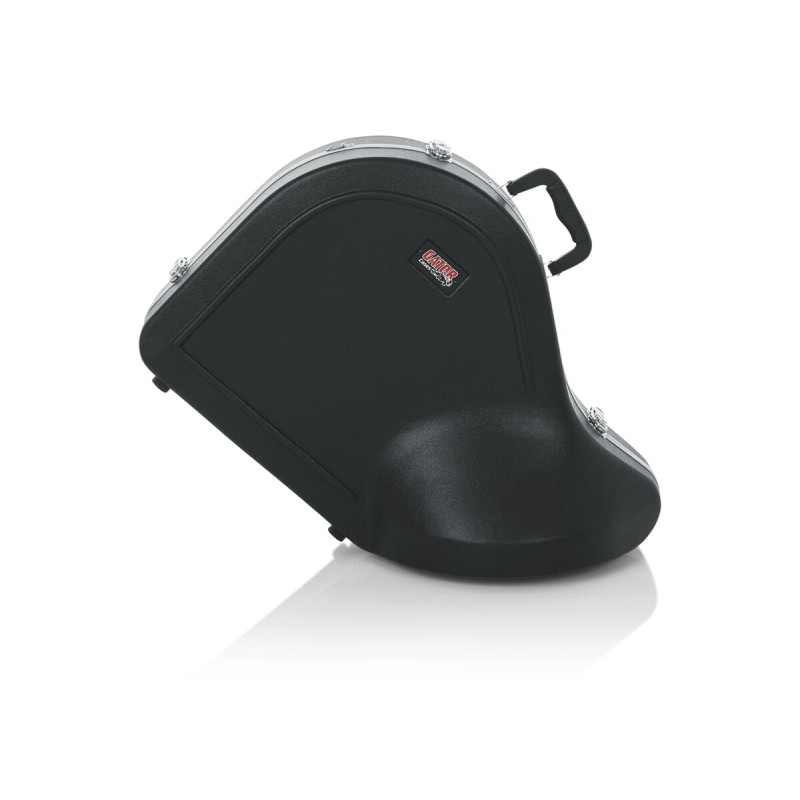Gator Cases GC-FRENCH HORN - Futerał na waltornię