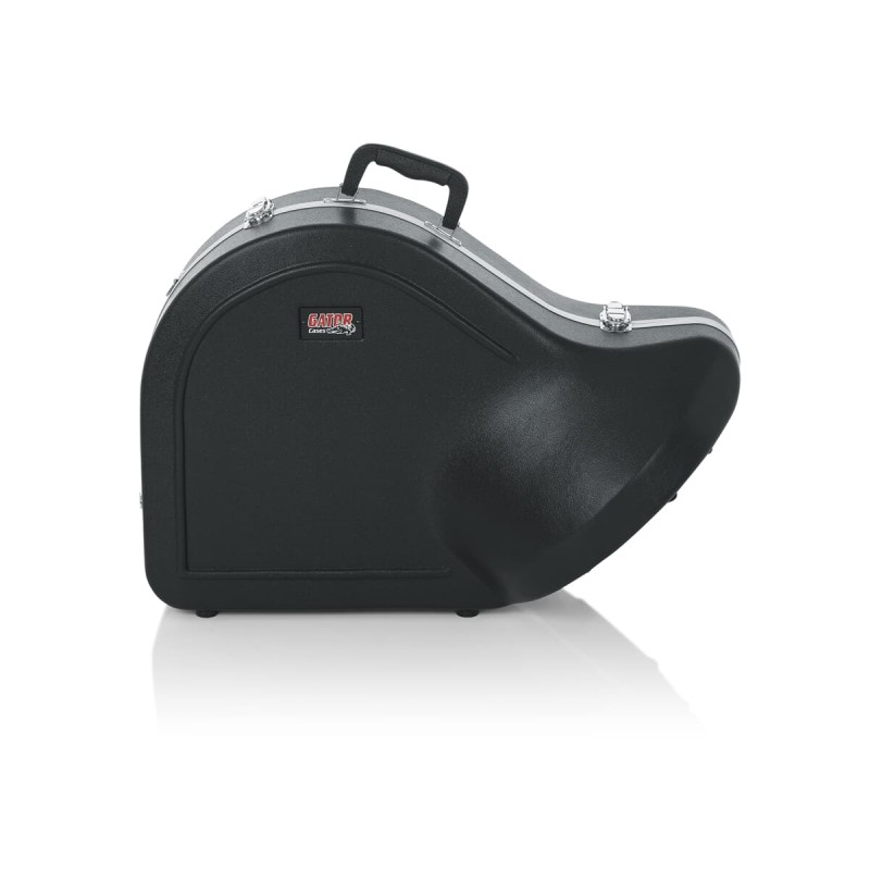 Gator Cases GC-FRENCH HORN - Futerał na waltornię