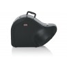 Gator Cases GC-FRENCH HORN - Futerał na waltornię