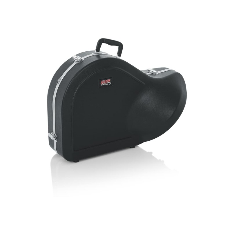 Gator Cases GC-FRENCH HORN - Futerał na waltornię