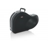 Gator Cases GC-FRENCH HORN - Futerał na waltornię