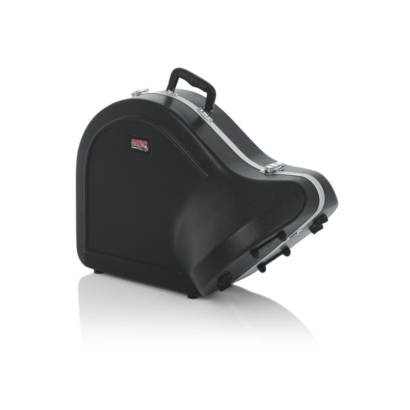 Gator Cases GC-FRENCH HORN - Futerał na waltornię