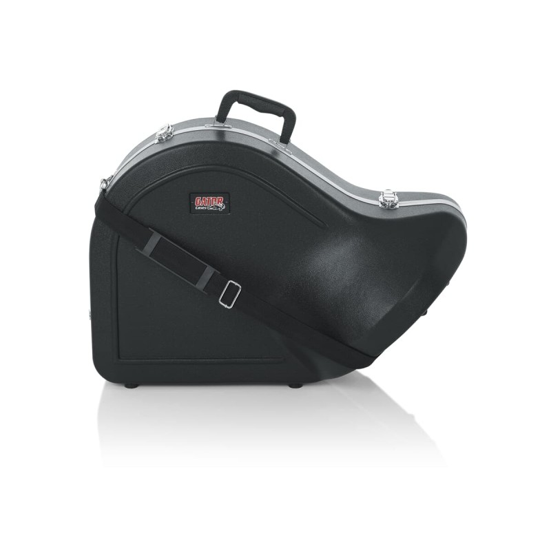 Gator Cases GC-FRENCH HORN - Futerał na waltornię