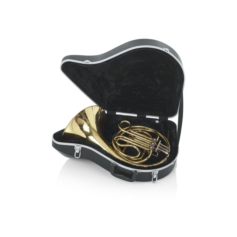Gator Cases GC-FRENCH HORN - Futerał na waltornię
