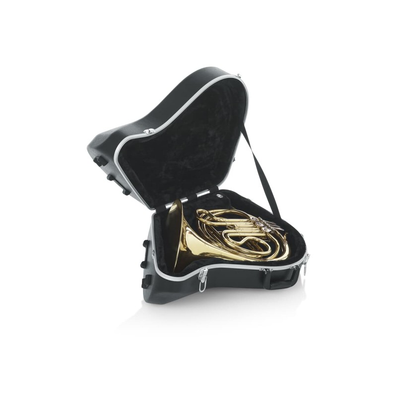 Gator Cases GC-FRENCH HORN - Futerał na waltornię